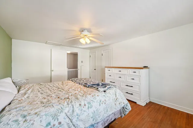 $341,900 | 240 South Meridian Street, Belle Plaine, MN 56011