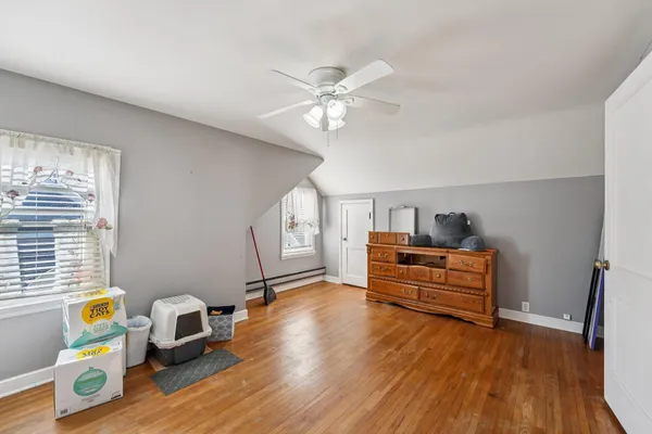 $329,900 | 240 South Meridian Street, Belle Plaine, MN 56011