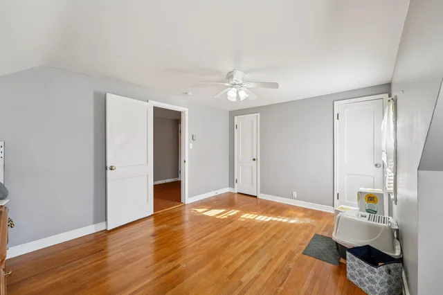 $341,900 | 240 South Meridian Street, Belle Plaine, MN 56011