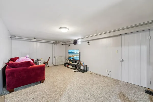 $329,900 | 240 South Meridian Street, Belle Plaine, MN 56011