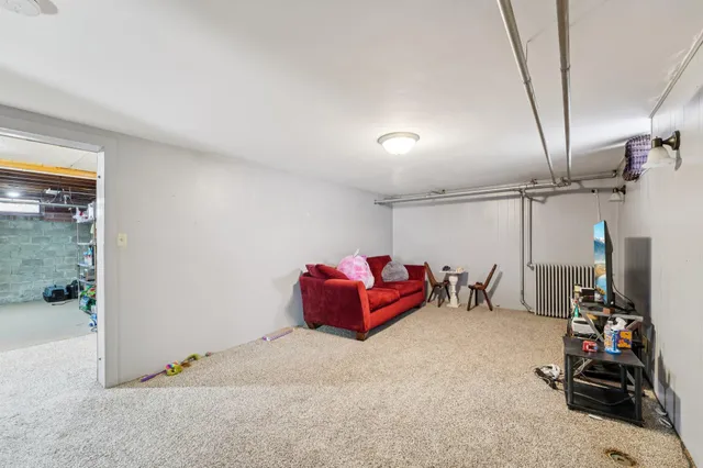 $341,900 | 240 South Meridian Street, Belle Plaine, MN 56011