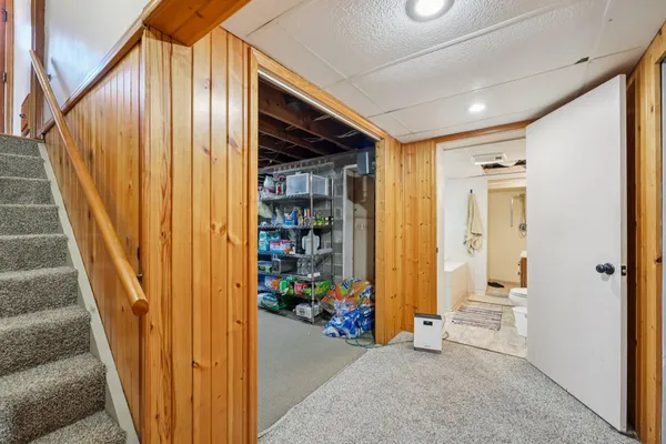 $329,900 | 240 South Meridian Street, Belle Plaine, MN 56011