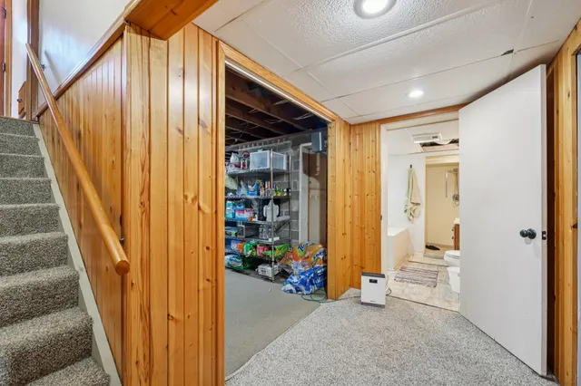 $341,900 | 240 South Meridian Street, Belle Plaine, MN 56011