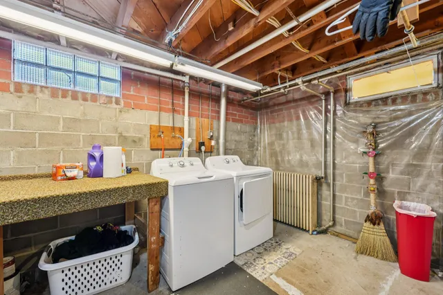 $341,900 | 240 South Meridian Street, Belle Plaine, MN 56011