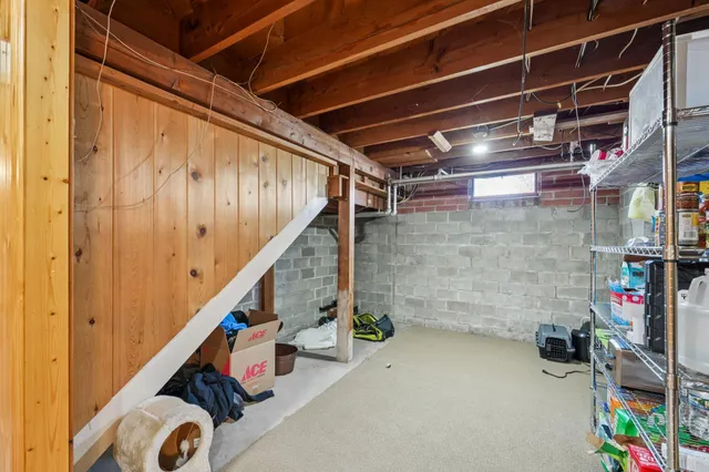 $341,900 | 240 South Meridian Street, Belle Plaine, MN 56011