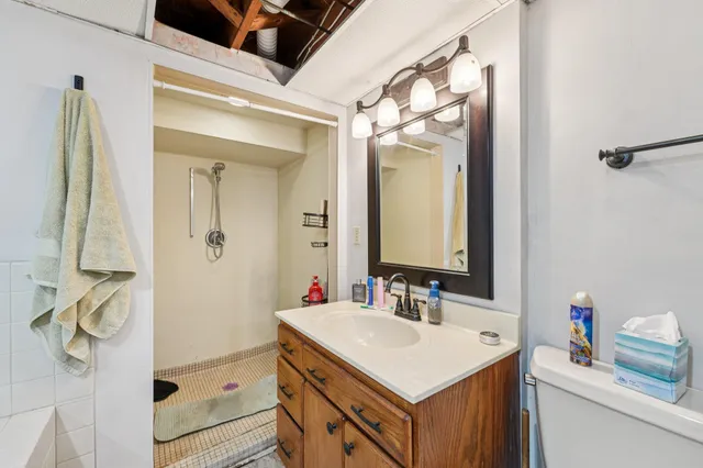 $341,900 | 240 South Meridian Street, Belle Plaine, MN 56011