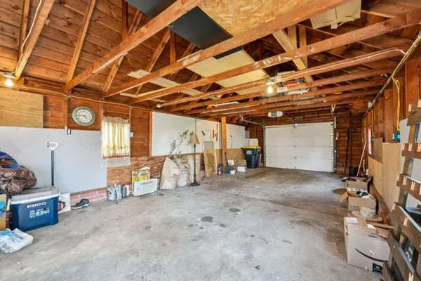 $329,900 | 240 South Meridian Street, Belle Plaine, MN 56011
