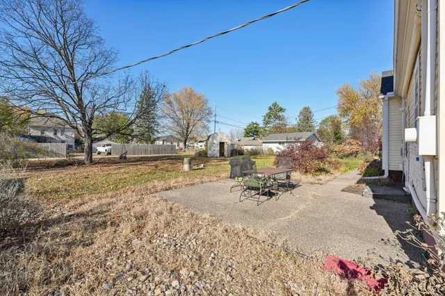 $341,900 | 240 South Meridian Street, Belle Plaine, MN 56011