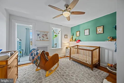 $400,000 | 633 South Conkling Street, Baltimore, MD 21224