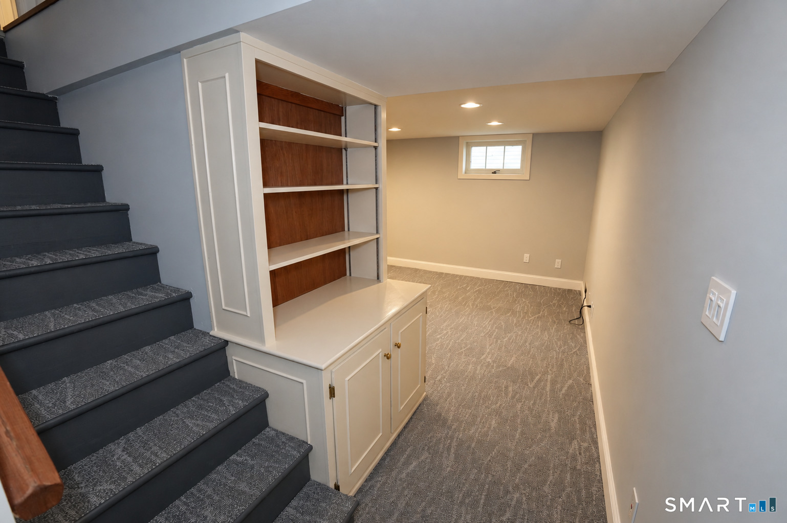 33 Byrd Road Wethersfield, CT 06109 - Photo 27 of 38 Gallery Image 27