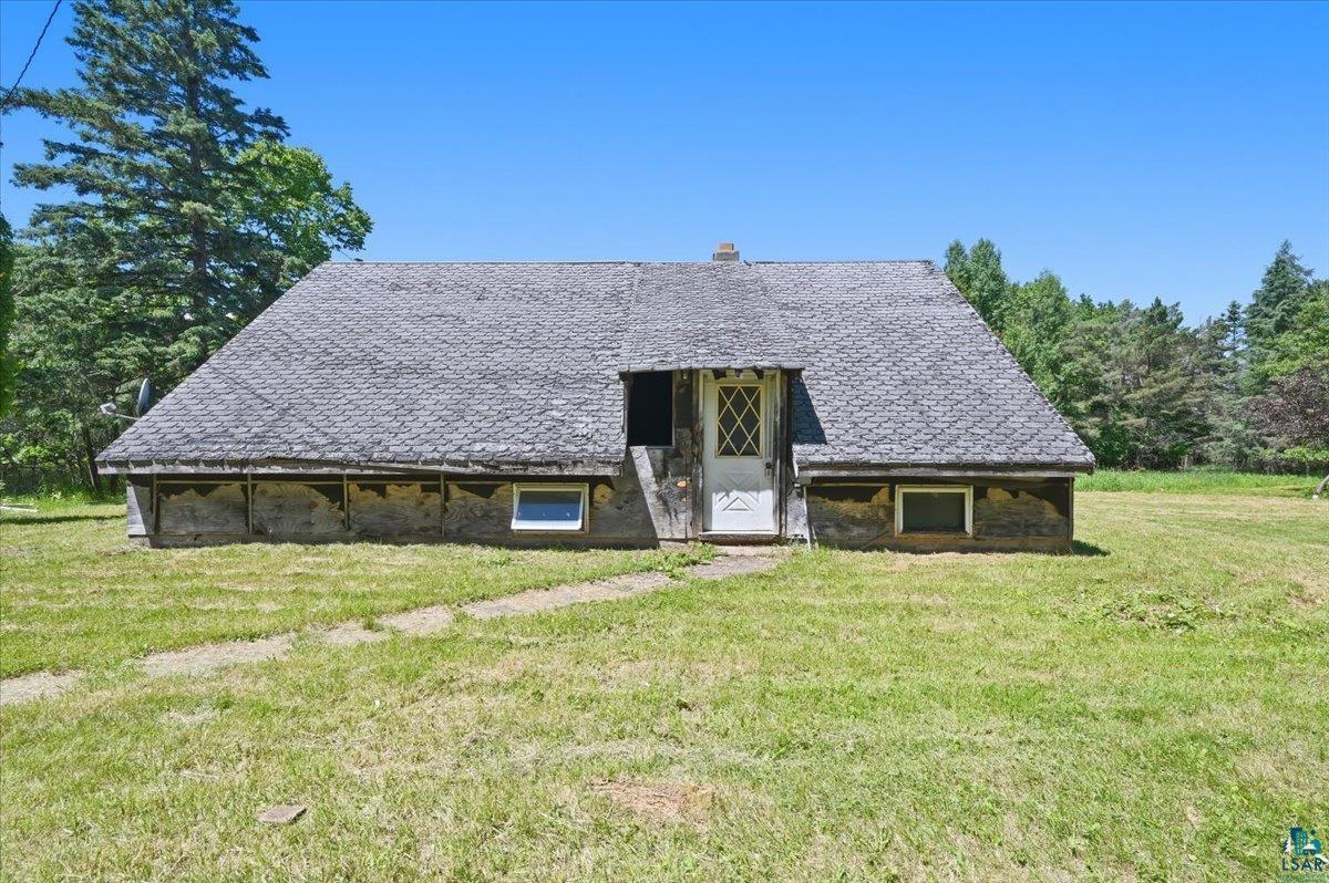 1455 East Mikelson Road Foxboro, WI 54836 - Photo 3 of 20