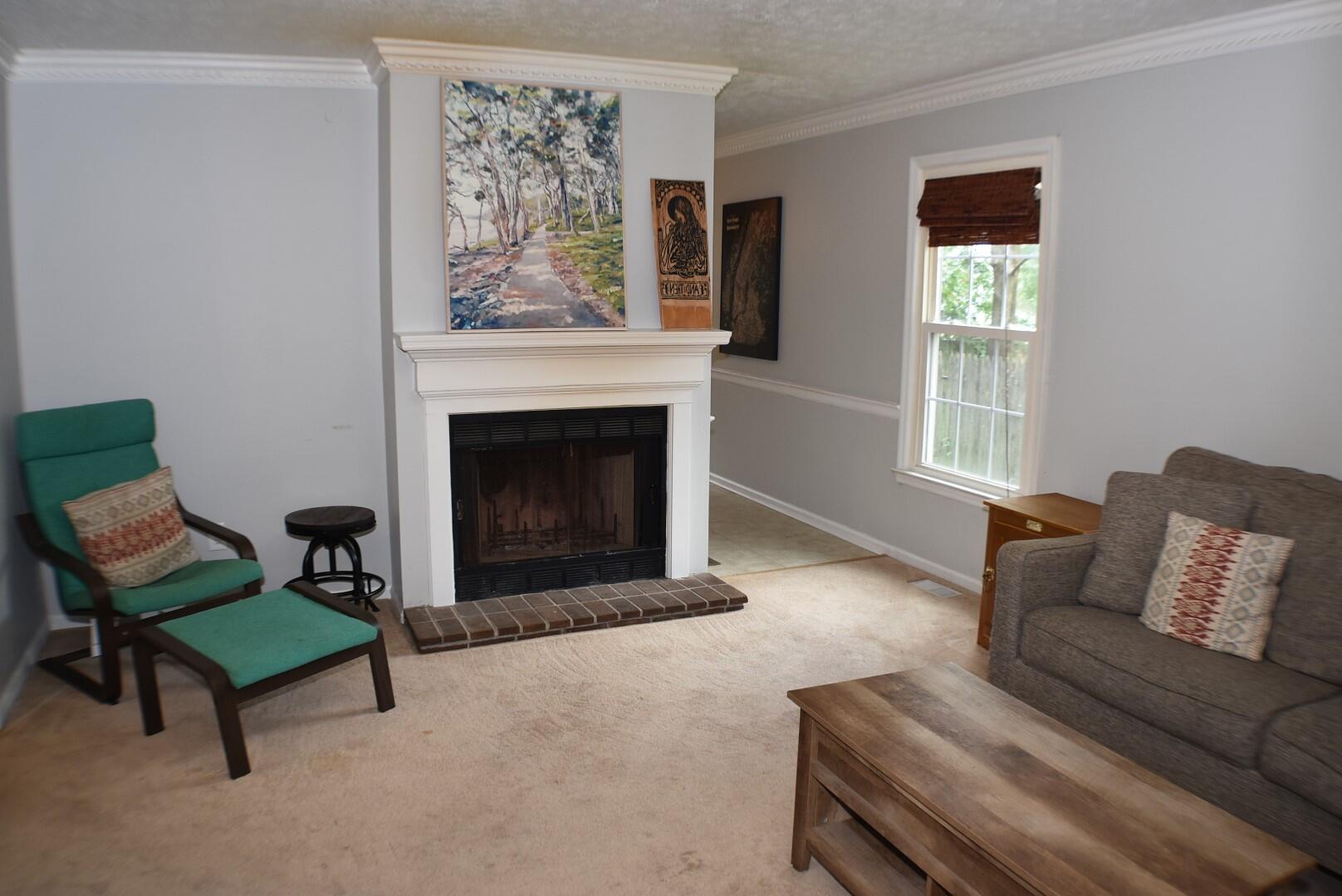 308 Stonegate Way Lexington, KY 40503 - Photo 11 of 43 308 Stonegate (11)