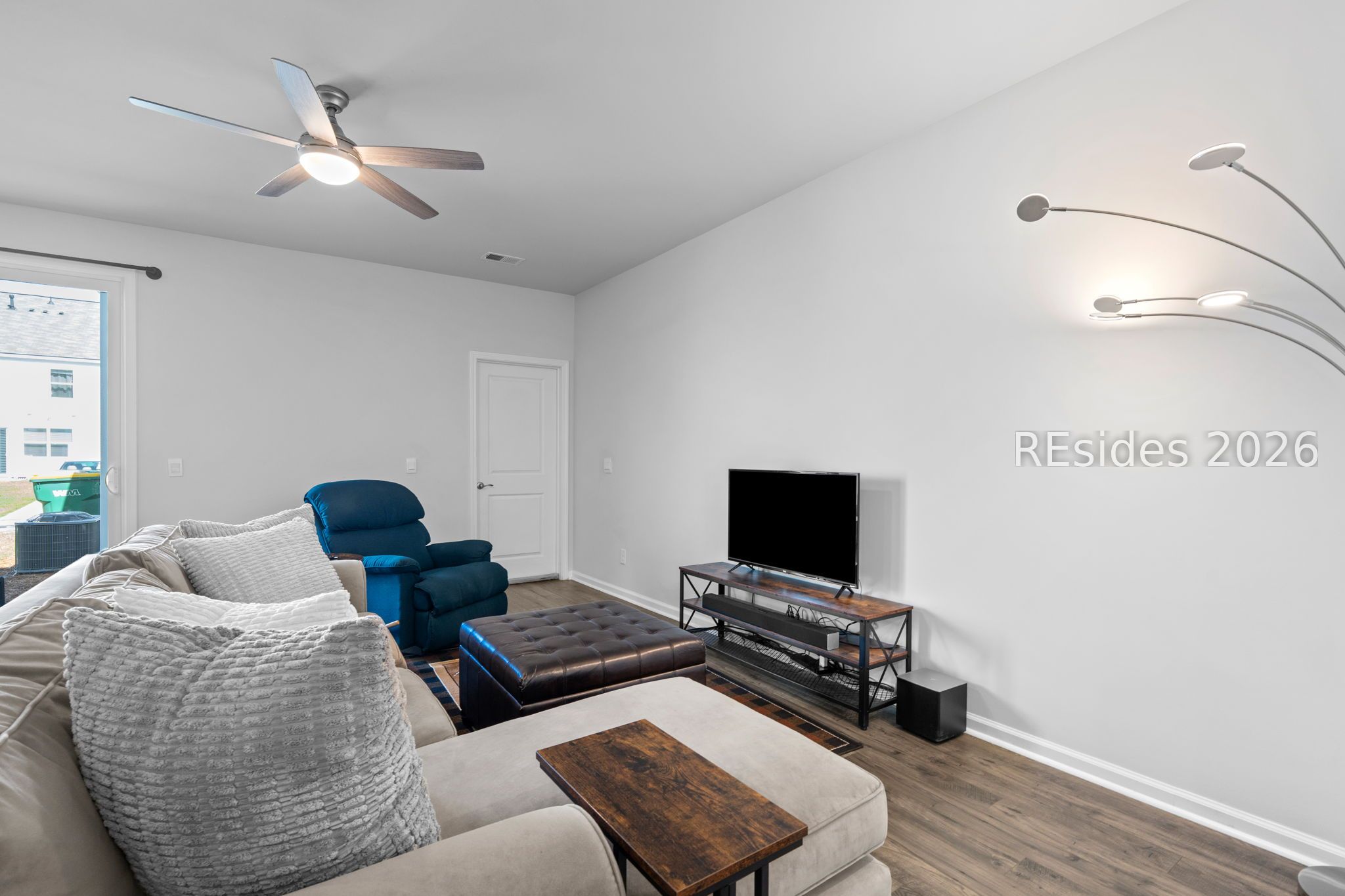 74 Slater Street Bluffton, SC 29909 - Photo 14 of 40
