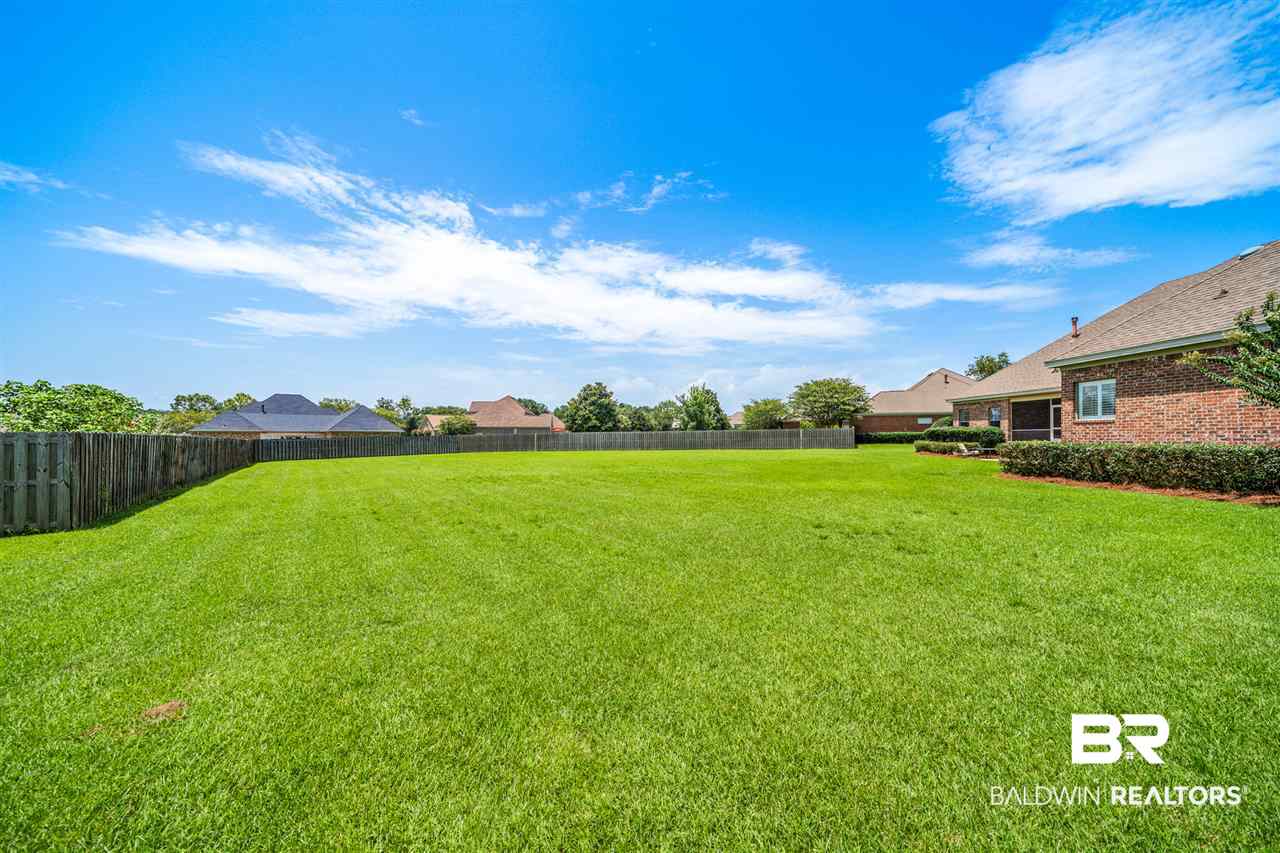 11351 Halcyon Loop Daphne, AL 36526 - Photo 41 of 49