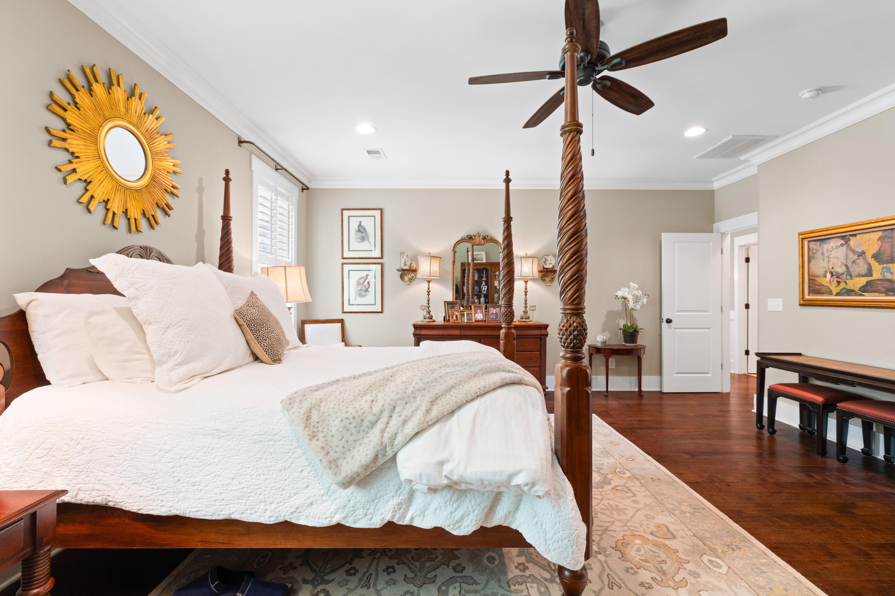3687 Coastal Crab Road Mount Pleasant, SC 29466 - Photo 28 of 70