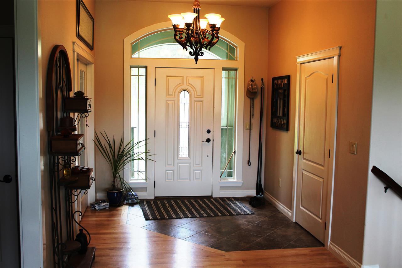 3009 West Monroe Road Spokane, WA 99208 - Photo 2 of 20