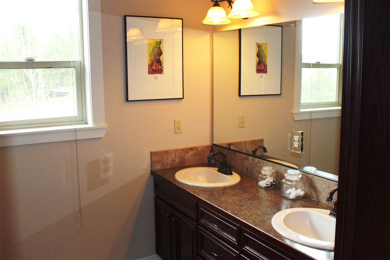 3009 West Monroe Road Spokane, WA 99208 - Photo 11 of 20