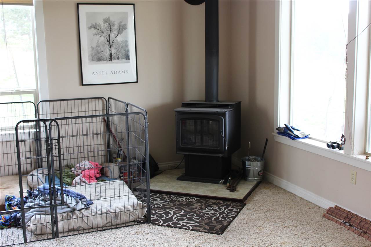 3009 West Monroe Road Spokane, WA 99208 - Photo 12 of 20