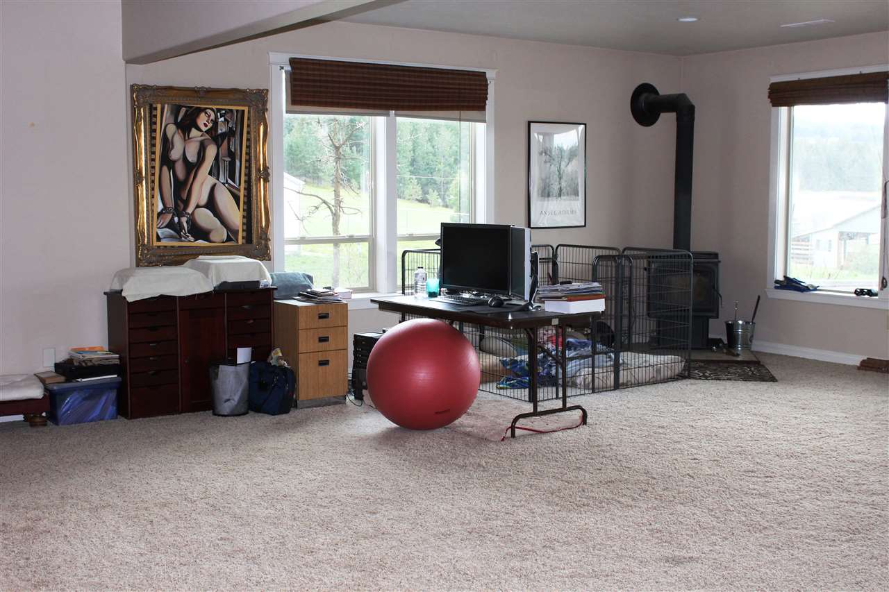 3009 West Monroe Road Spokane, WA 99208 - Photo 13 of 20