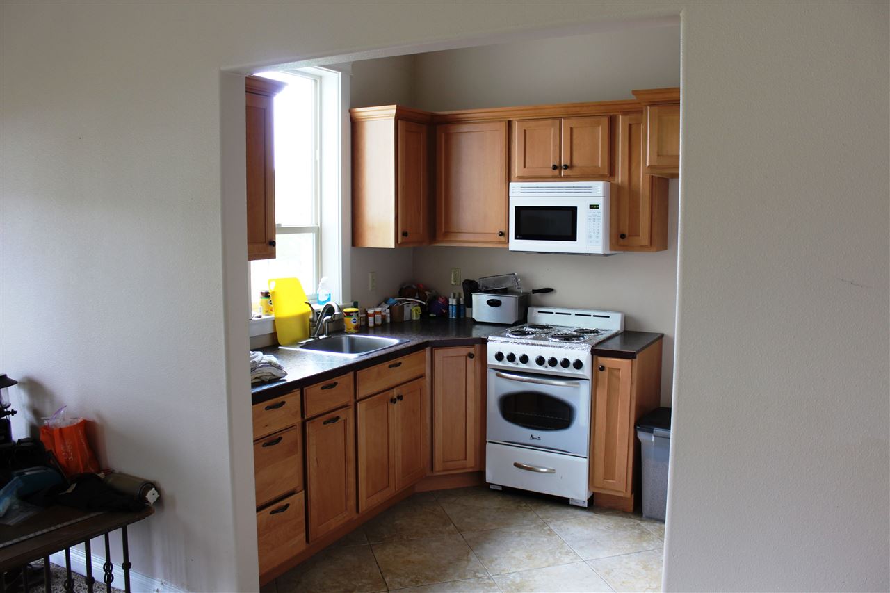 3009 West Monroe Road Spokane, WA 99208 - Photo 14 of 20