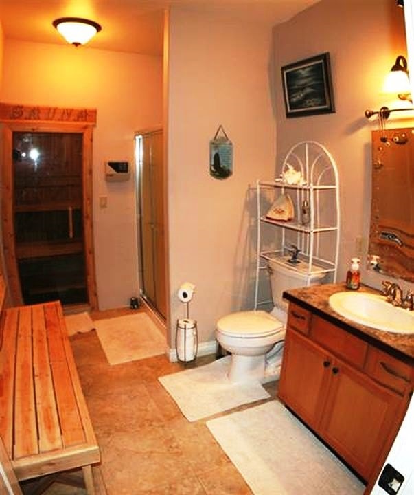 3009 West Monroe Road Spokane, WA 99208 - Photo 15 of 20