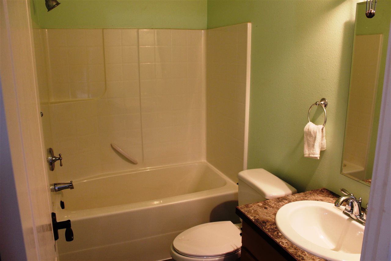 3009 West Monroe Road Spokane, WA 99208 - Photo 16 of 20
