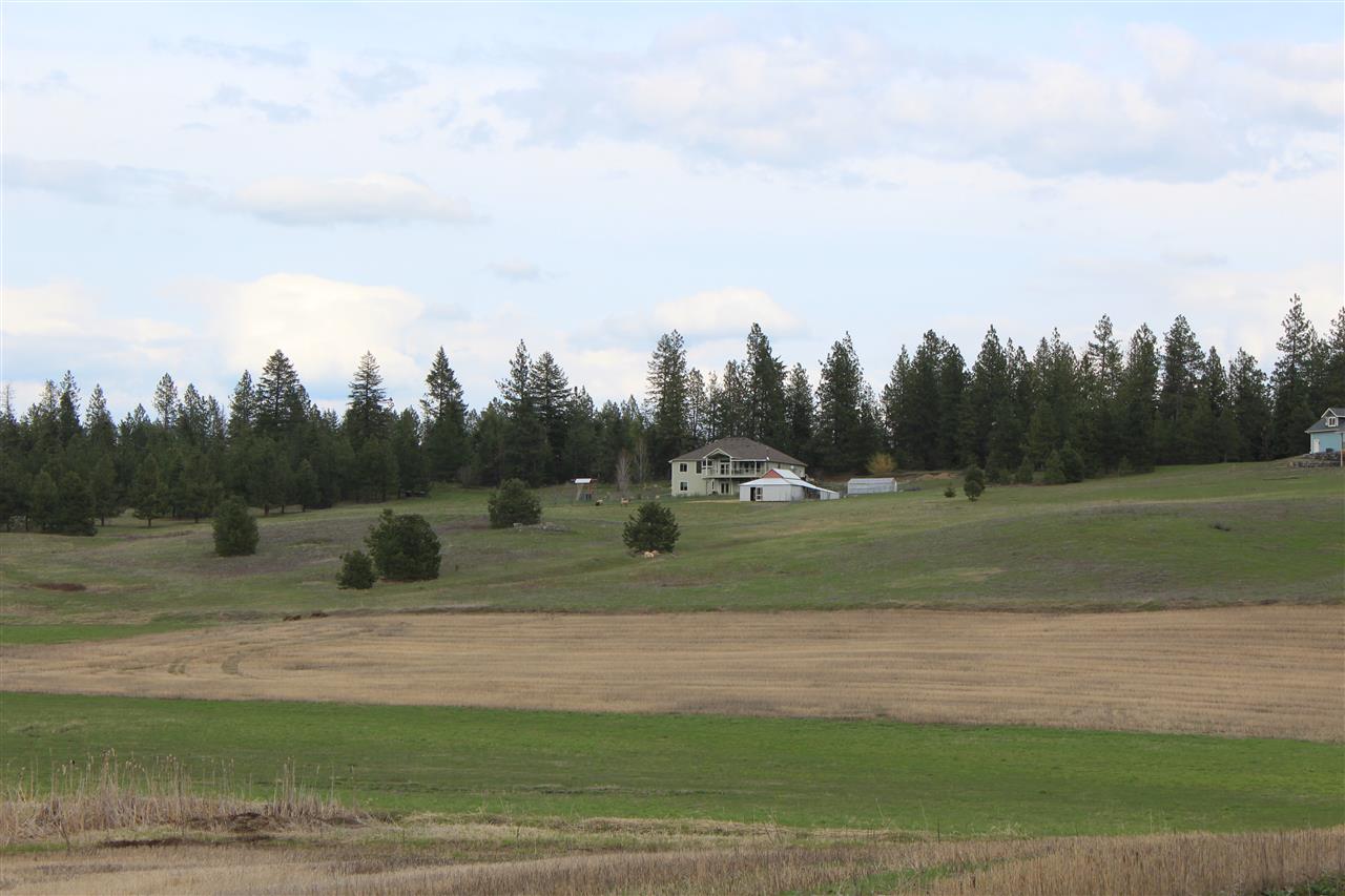 3009 West Monroe Road Spokane, WA 99208 - Photo 17 of 20