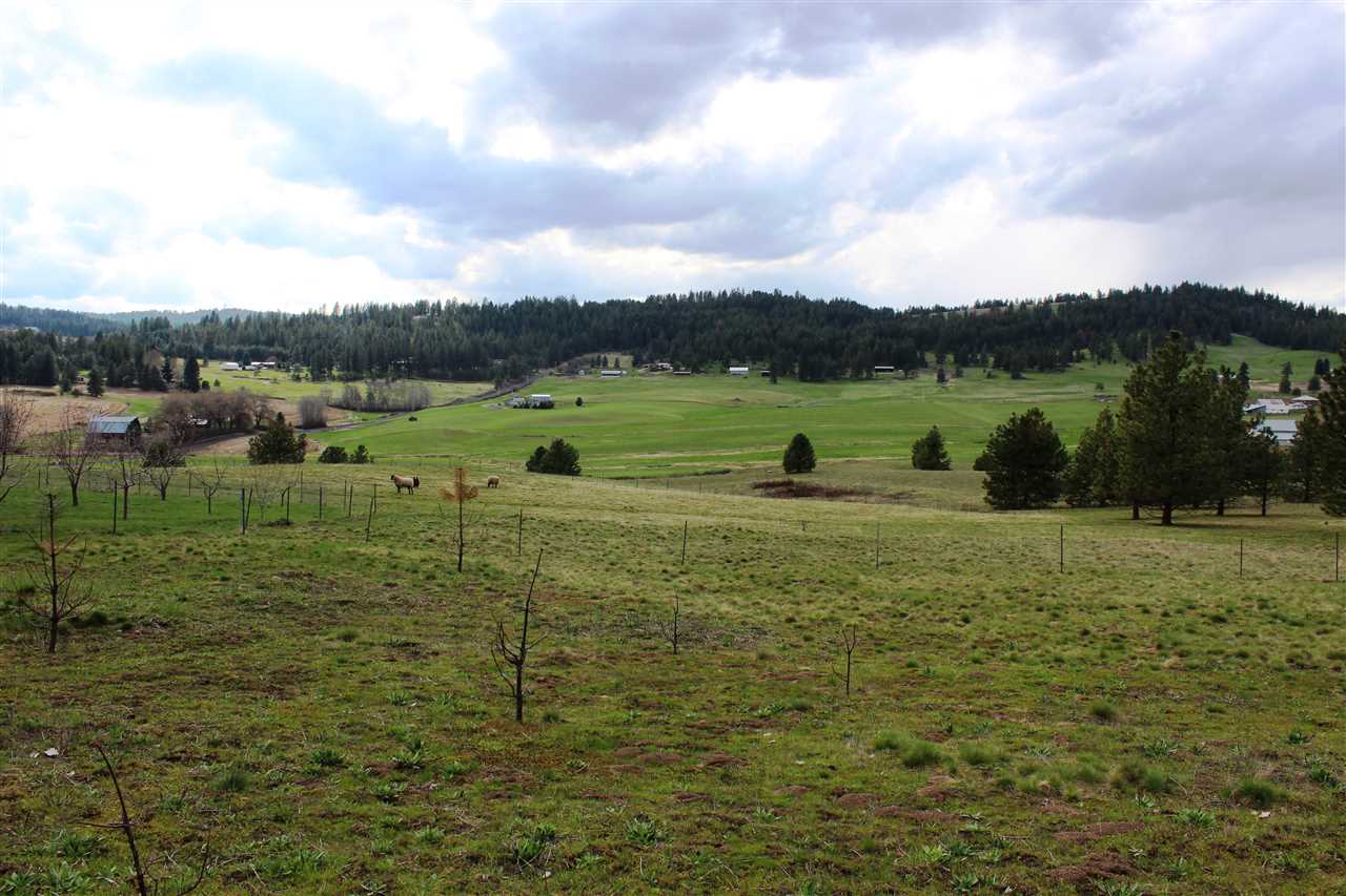 3009 West Monroe Road Spokane, WA 99208 - Photo 18 of 20