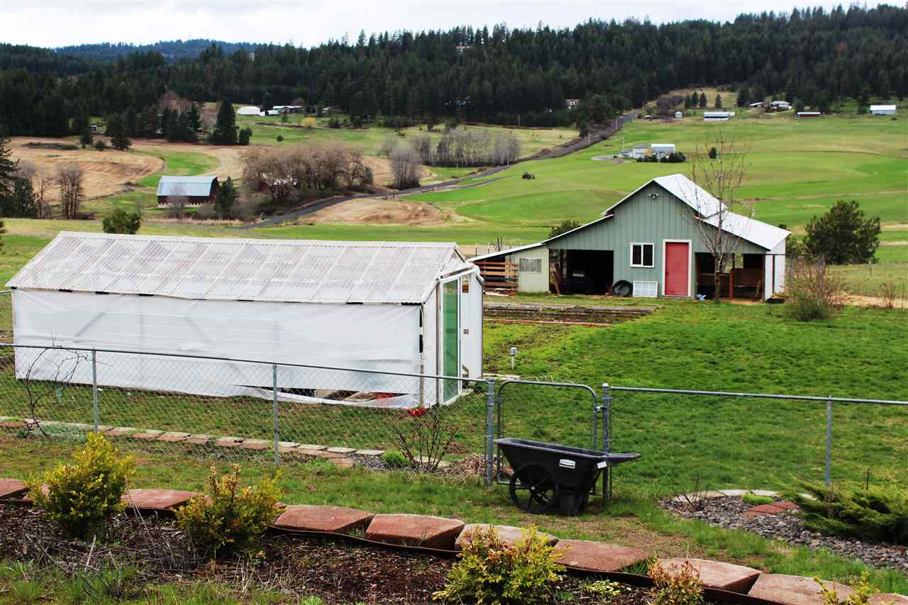 3009 West Monroe Road Spokane, WA 99208 - Photo 19 of 20