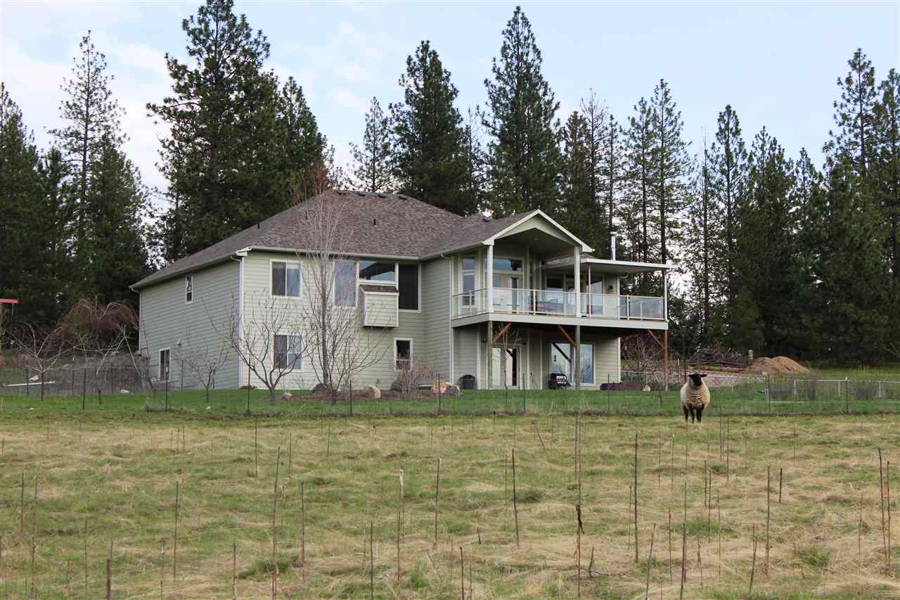 3009 West Monroe Road Spokane, WA 99208 - Photo 20 of 20
