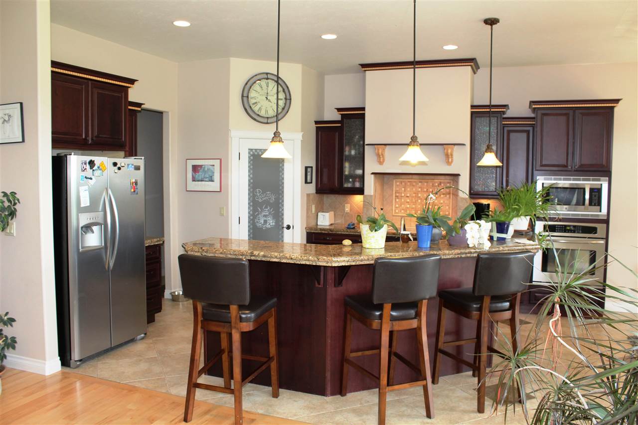3009 West Monroe Road Spokane, WA 99208 - Photo 4 of 20