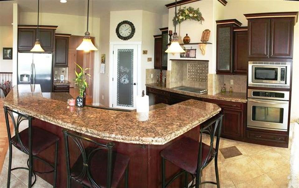 3009 West Monroe Road Spokane, WA 99208 - Photo 6 of 20