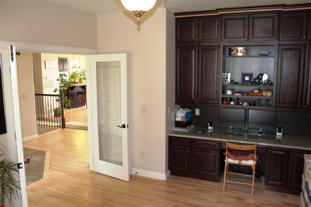 3009 West Monroe Road Spokane, WA 99208 - Photo 7 of 20