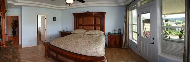 3009 West Monroe Road Spokane, WA 99208 - Photo 8 of 20