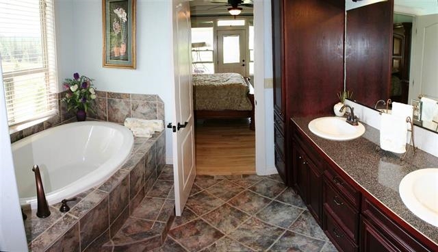 3009 West Monroe Road Spokane, WA 99208 - Photo 9 of 20