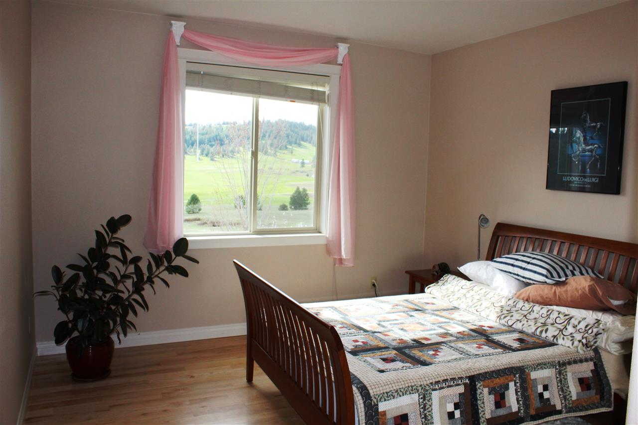 3009 West Monroe Road Spokane, WA 99208 - Photo 10 of 20