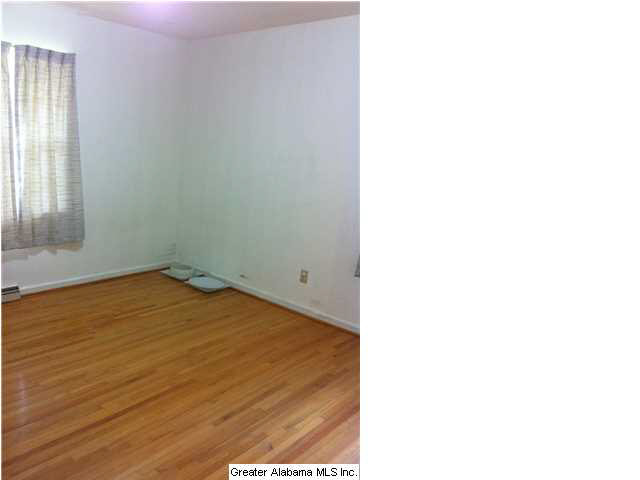 5421 Justice Street Mulga, AL 35118 - Photo 4 of 13