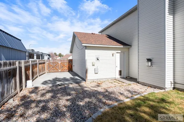 $474,000 | 2882 Sandstone Drive, Idaho Falls, ID 83404