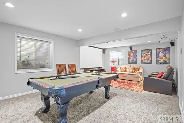 $474,000 | 2882 Sandstone Drive, Idaho Falls, ID 83404