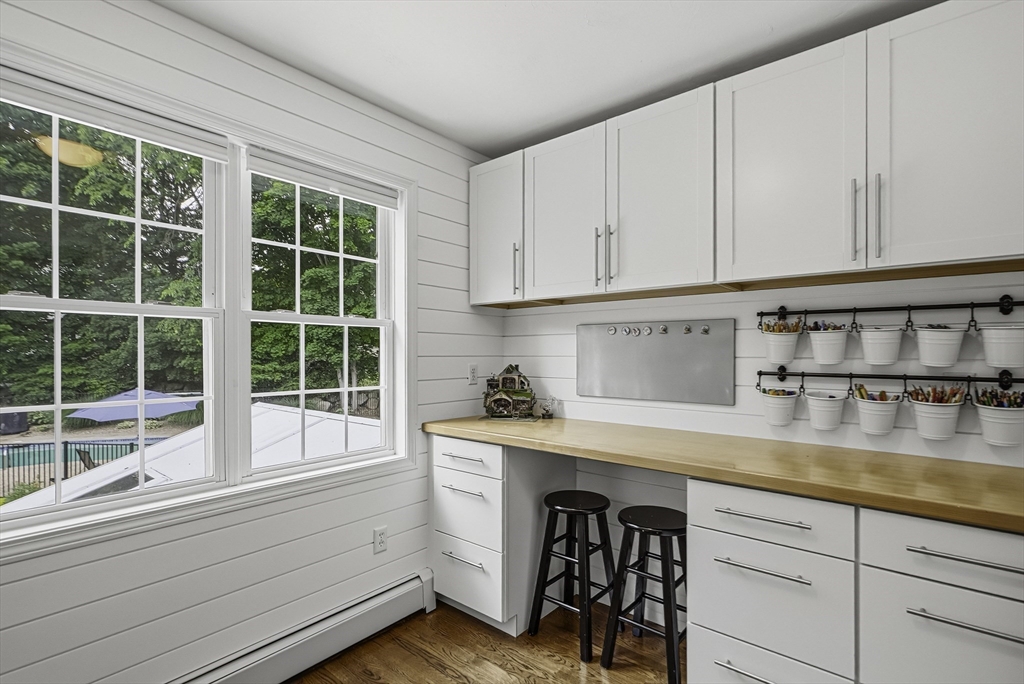 26 Christy Lane Ashland, MA 01721 - Photo 24 of 42
