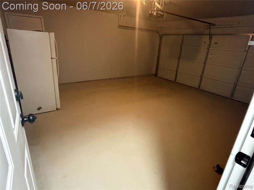 20698 Coachwood Road Riverview, MI 48193 - Photo 14 of 37