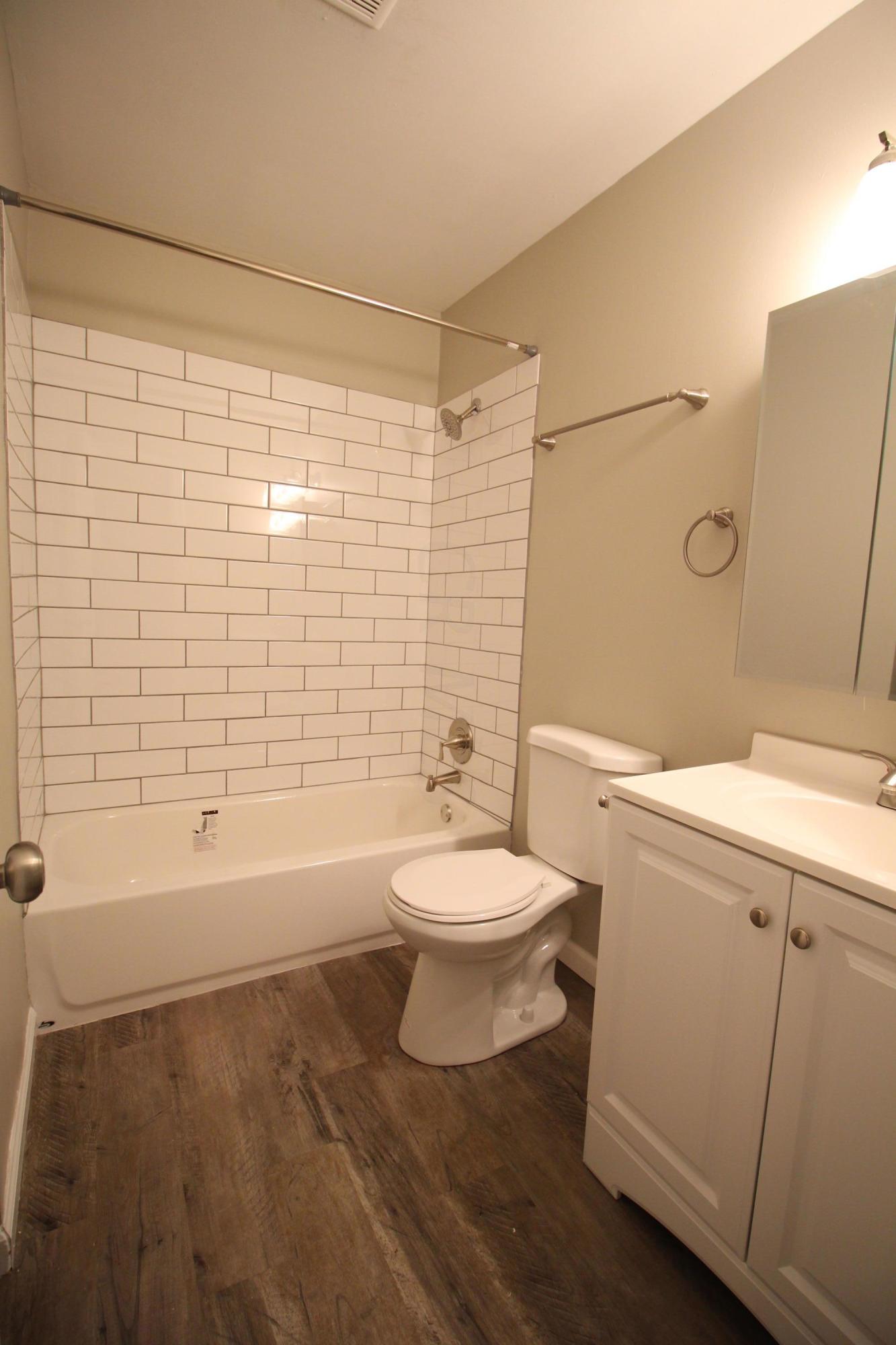 1671 Ferris Road Columbus, OH 43224 - Photo 15 of 21 Gallery Image 15