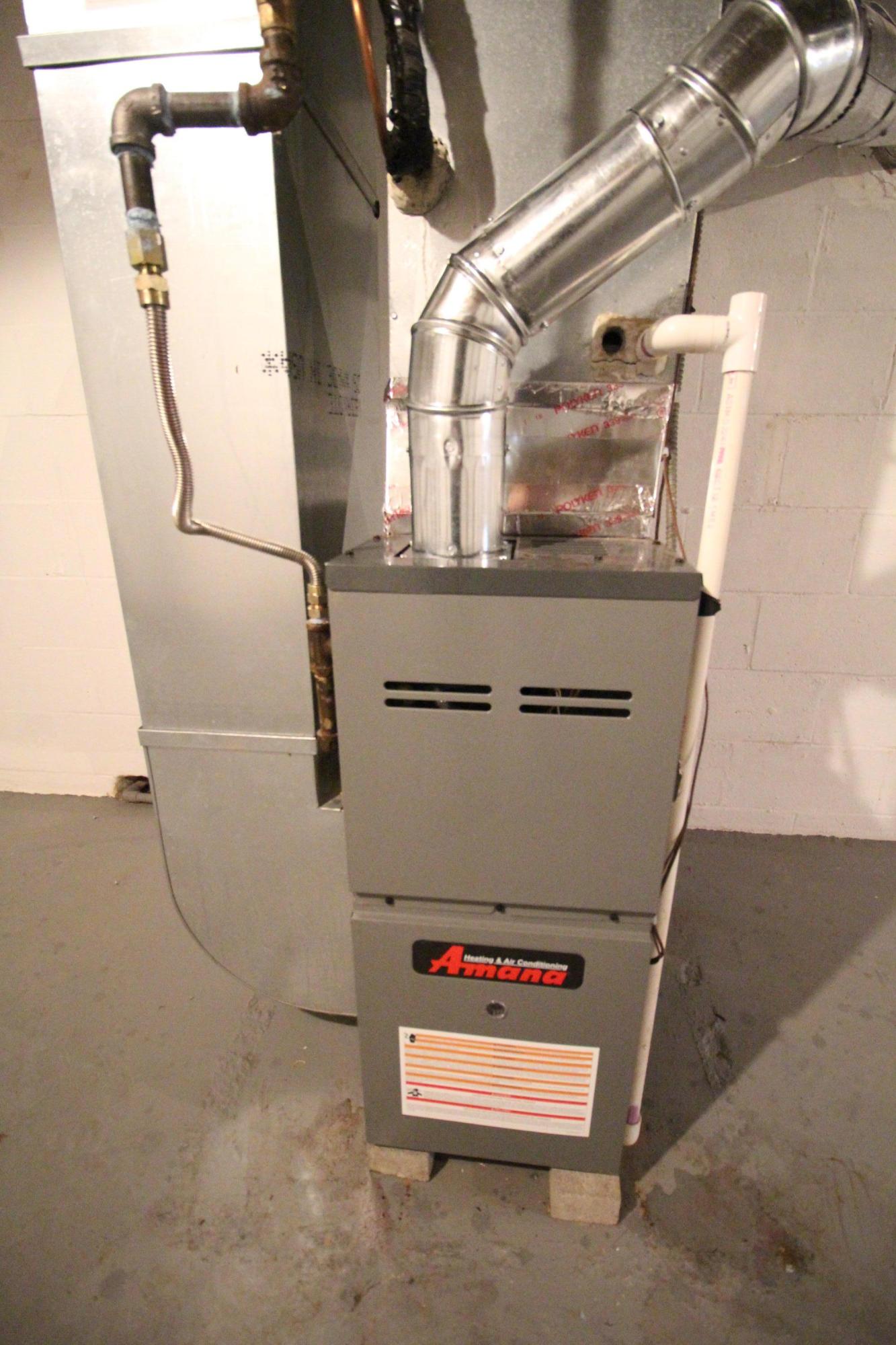 1671 Ferris Road Columbus, OH 43224 - Photo 19 of 21 Gallery Image 19