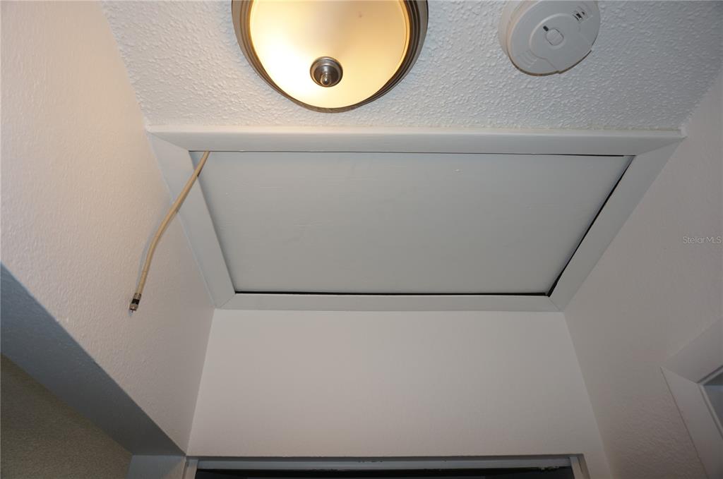 13100 South McCall Road, Unit 184 Port Charlotte, FL 33981 - Photo 25 of 35 Gallery Image 25