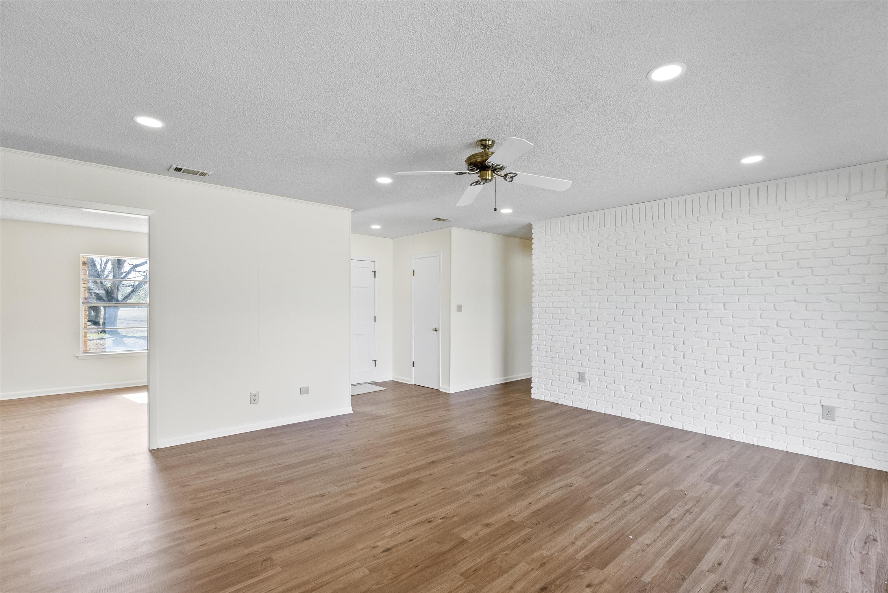 9575 Mosley Road Fairhope, AL 36532 - Photo 10 of 44