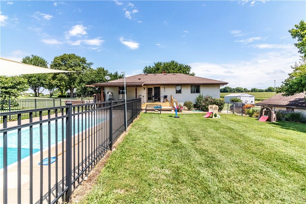 12064 Mike Road Lexington, MO 64067 - Photo 11 of 47