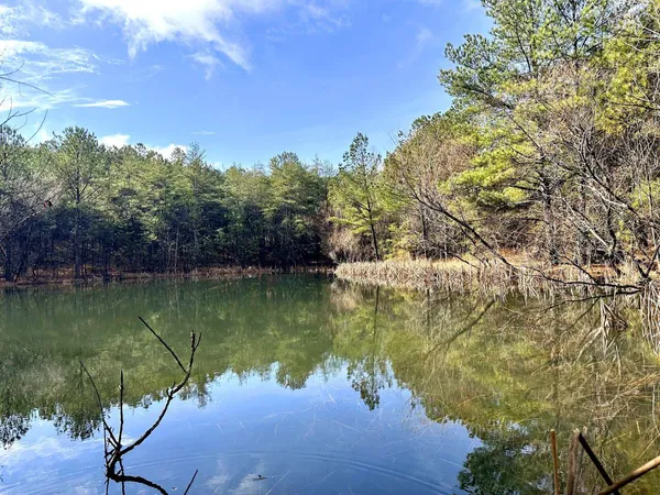 $10,000 | 0 Bowater Road, Dunlap, TN 37327