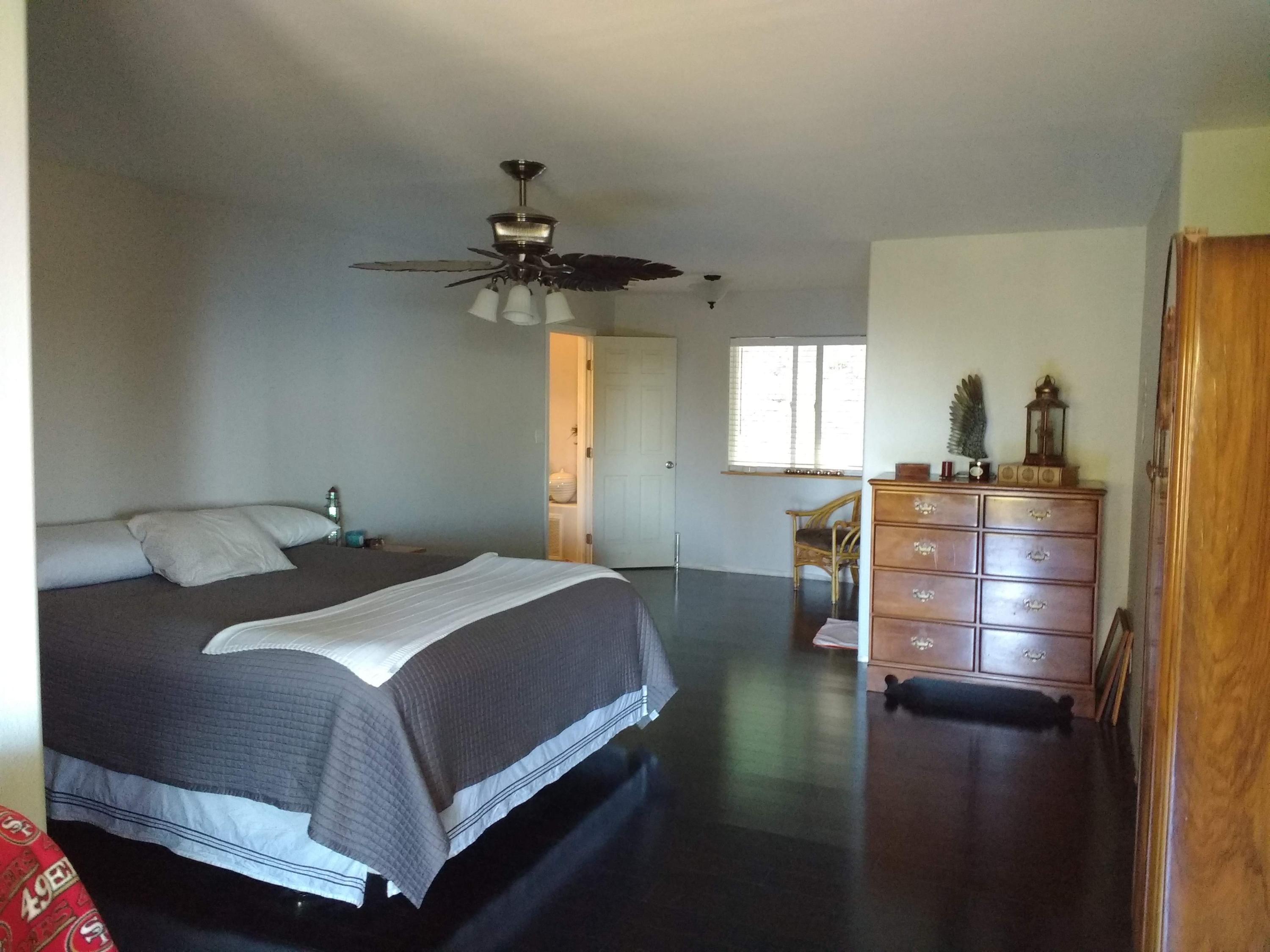 837 Blueridge Road Whitethorn, CA 95589 - Photo 15 of 29