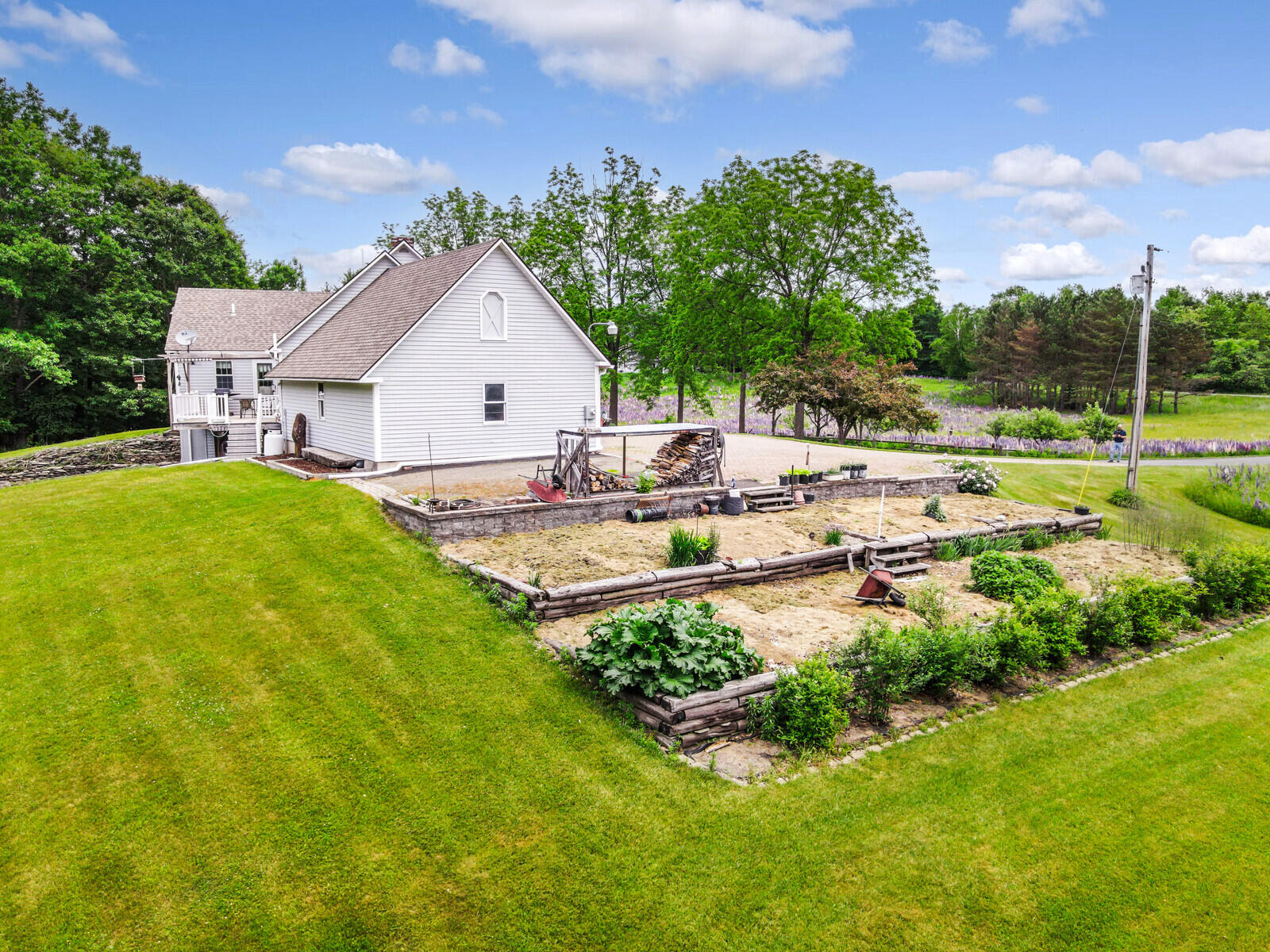 543 Neck Road China, ME 04358 - Photo 7 of 64 15_DJI_0217_copy_DxO_mls