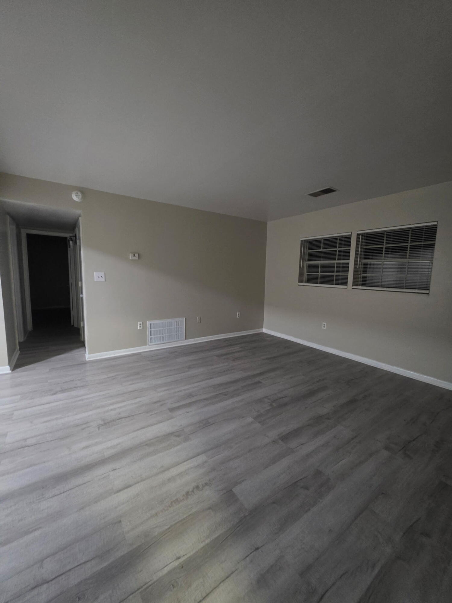 734 Townside Road Southwest, Unit 12 Roanoke, VA 24014 - Photo 13 of 13 8316